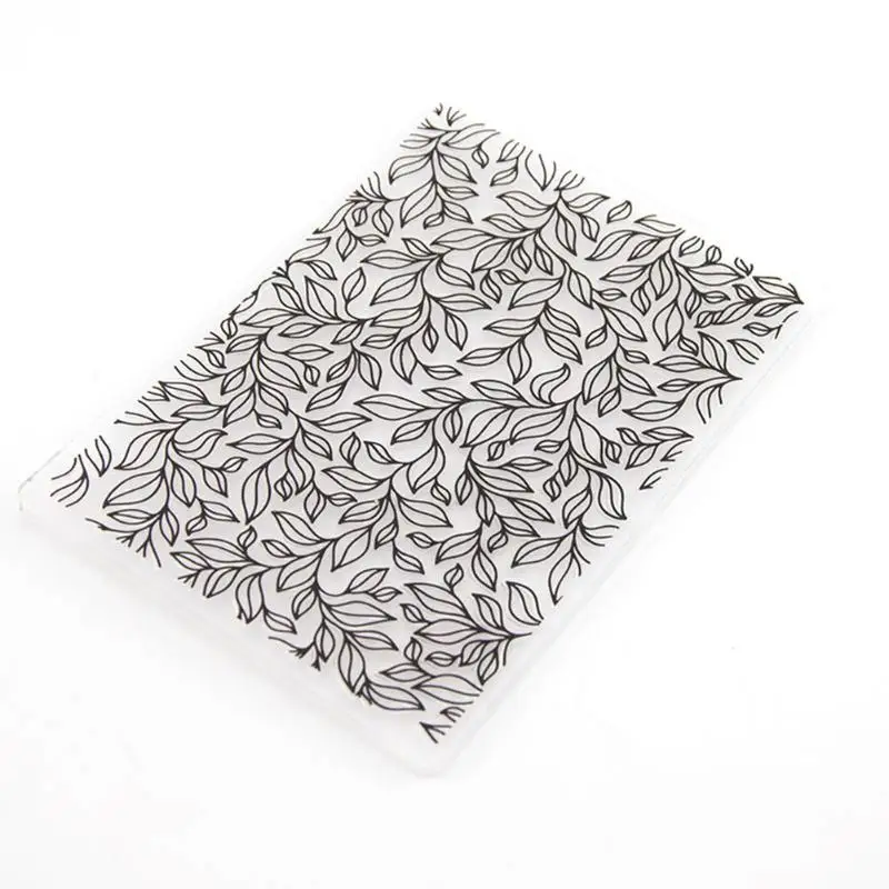 Пластиковые цветочные свадебные украшения сделай сам для скрапбукинга тиснения