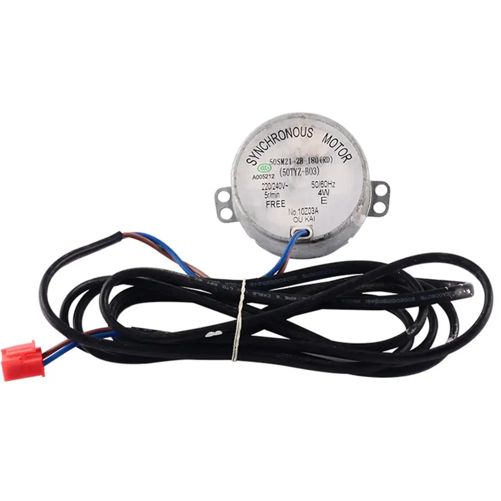 Универсальный воздухокондиционер домашние качели ветра постоянного тока