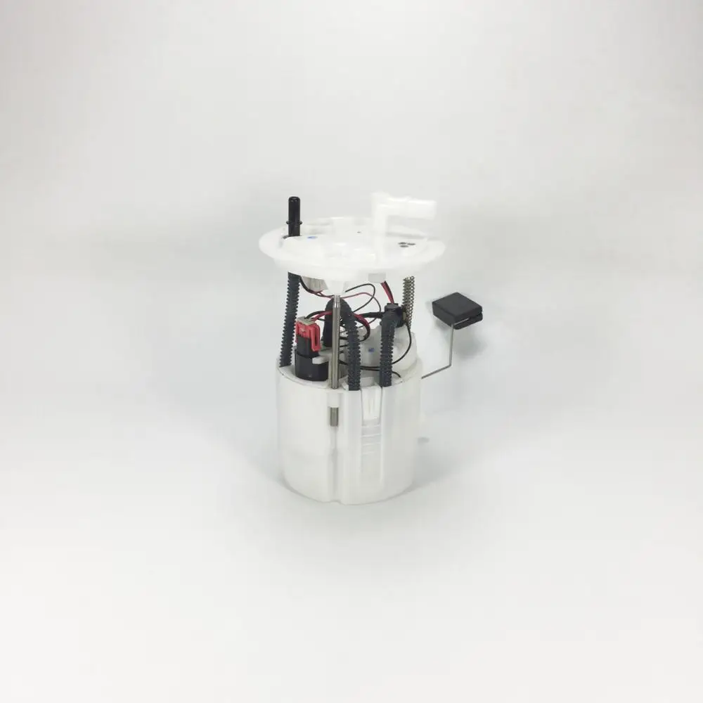 Сборка модуля топливного насоса варвай соответствует FORD EXPLORER LIMITED XLT 3.5L 2012