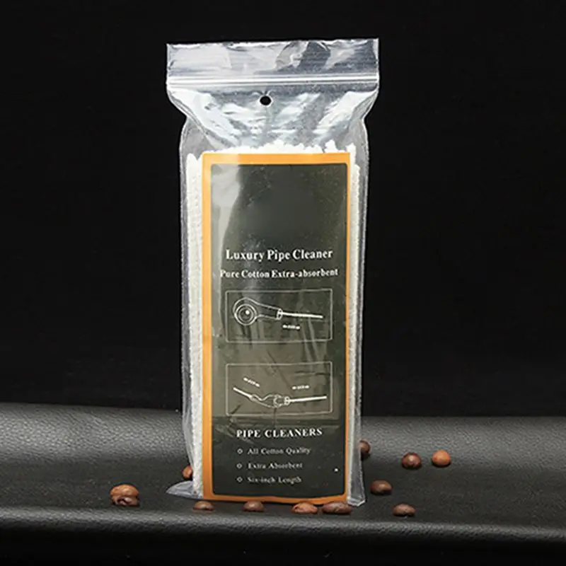 100 шт. держатель для сигарет | Дом и сад