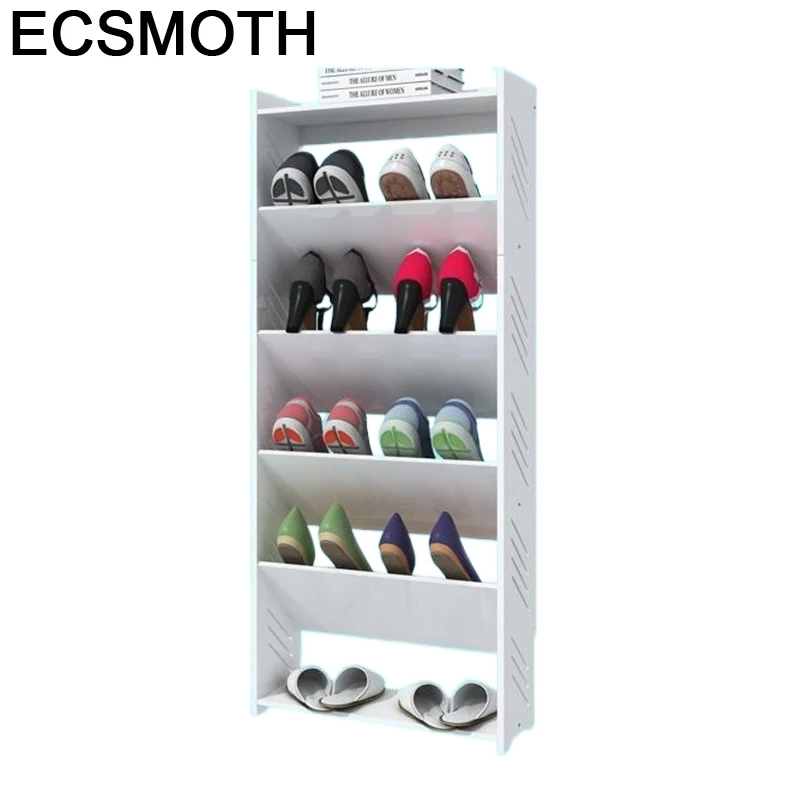 

Mobilya Mobili Storage Porta Scarpe Closet Zapatero Mueble Para El Hogar Sapateira Rack Meuble Chaussure Furniture Shoes Cabinet