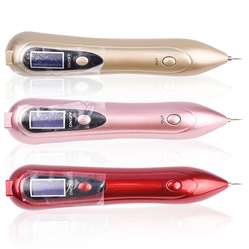 Средство для удаления родинок средство темных пятен ручка кожи бородавок