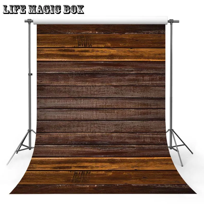 LIFE MAGIC BOX 6 День Рождения фотография доска держатель фона осенний экран фото стенд