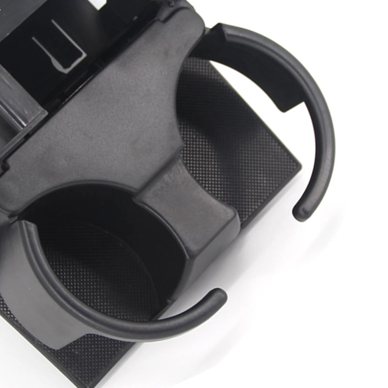 

Auto Center Console Cup Holder Box 96965-ZP00C Replaces for Nissan Xterra