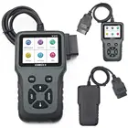 Автомобильный сканер V311 для обнаружения неисправностей OBD OBD2 ELM327 считыватель кодов инструмент для автоматической проверки