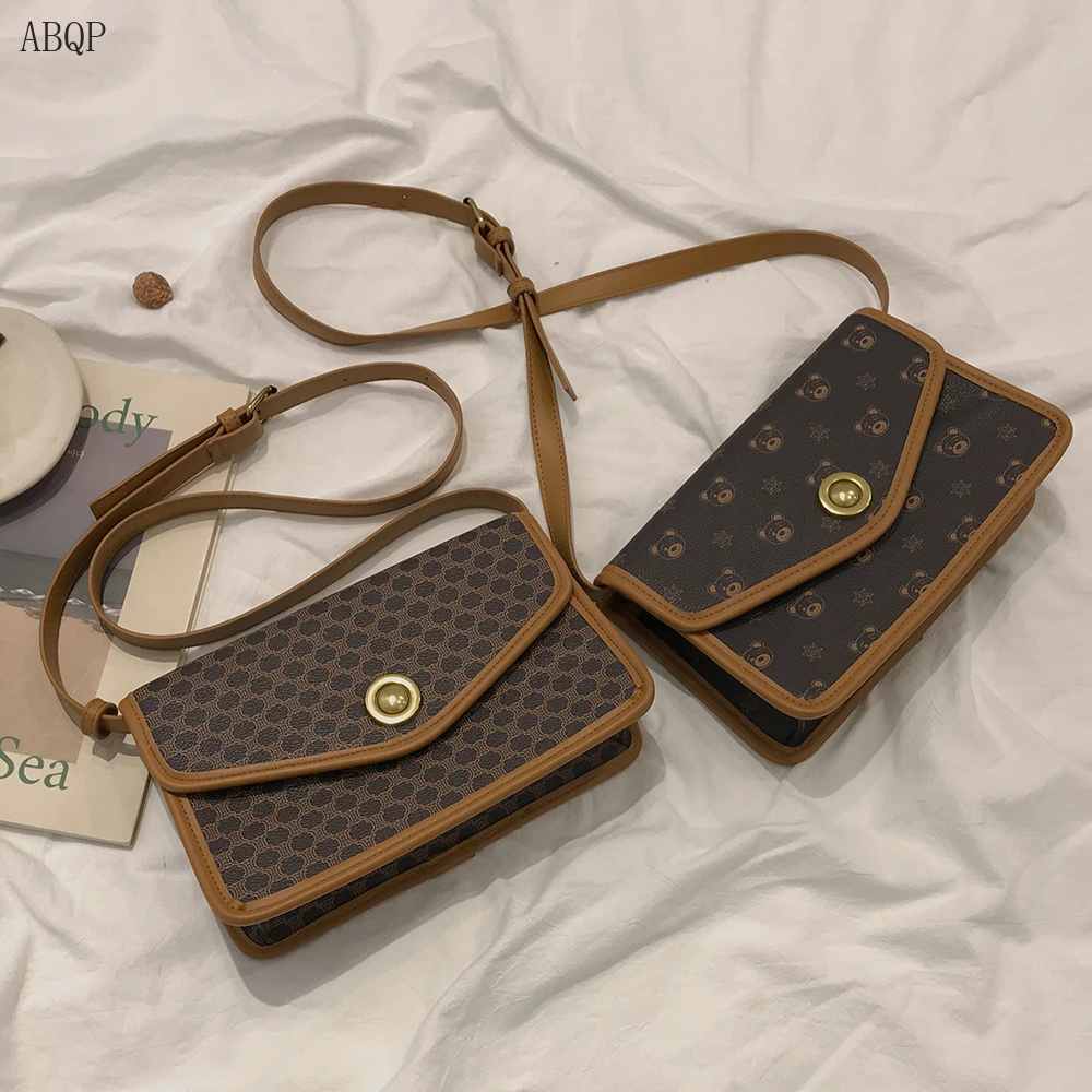 

Women's Handbags