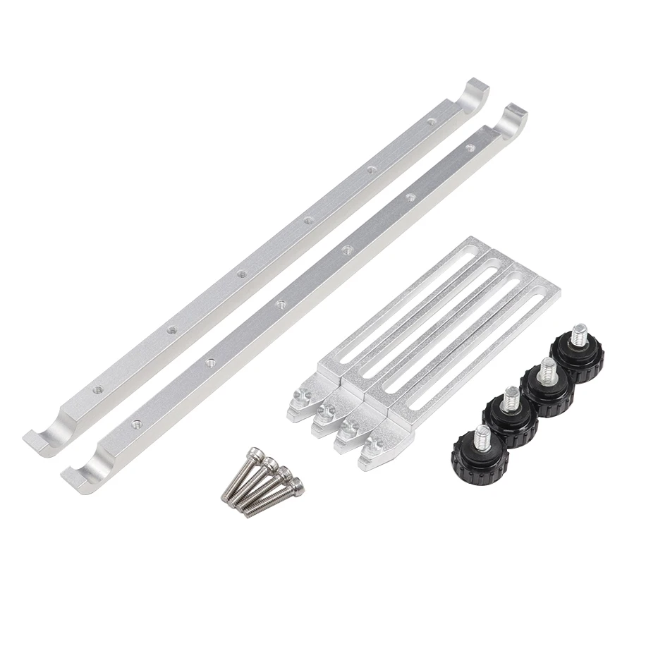 Зажим для печатной платы, опорная рамка, кронштейн для ремонтной станции BGA для IR6000 IR6500 IR9000