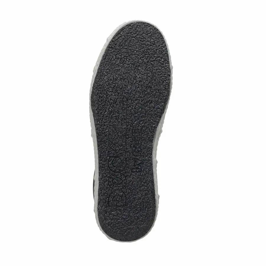 

Men Shoes Dockers The The gerle 229170 Navy Blue Men Sneaker Shoes