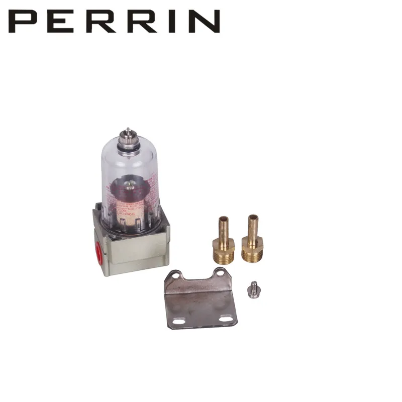 Универсальный резервуар для моторного масла/масляный бак очистки от