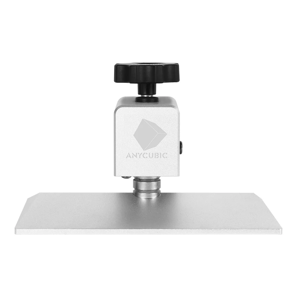 

Photon Mono SE Printing Platform Module for ANYCUBIC Photon Mono SE UV Resin Printers parts Accessories