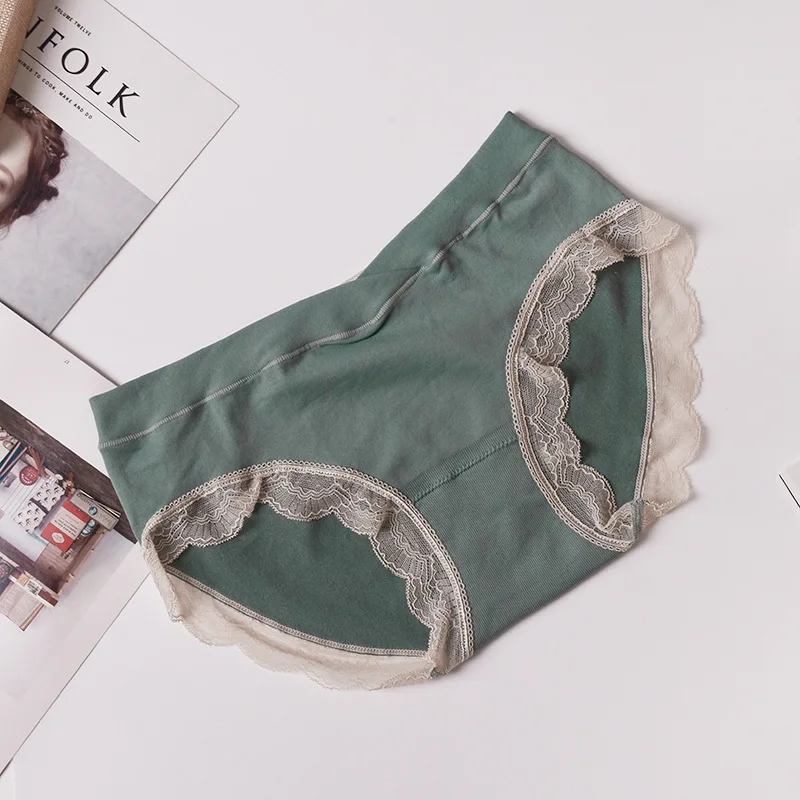 green underpants Auri Маффи средства ухода за кожей для будущих мам бюстгальтеры для кормящих беременные женщины нижнее белье бюстгальтер для занятия спортом, yoga нижнее белье бюстгальтер для беременных Большие размеры - Цвет: green underpants