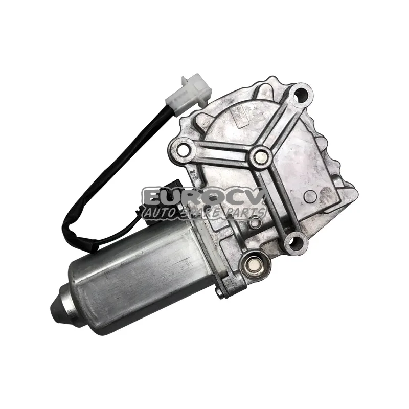 Запчасти для стеклоподъемника Scania Trucks PCI 1442292 L.H|Двигатель грузовика| |