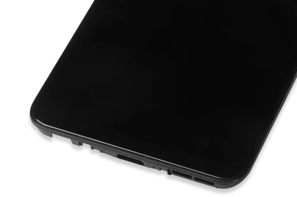 Дисплей для Meizu Note 9 ЖК-дисплей сенсорный экран тест хорошо дигитайзер Замена Сенсорный экран для Meizu Note 9