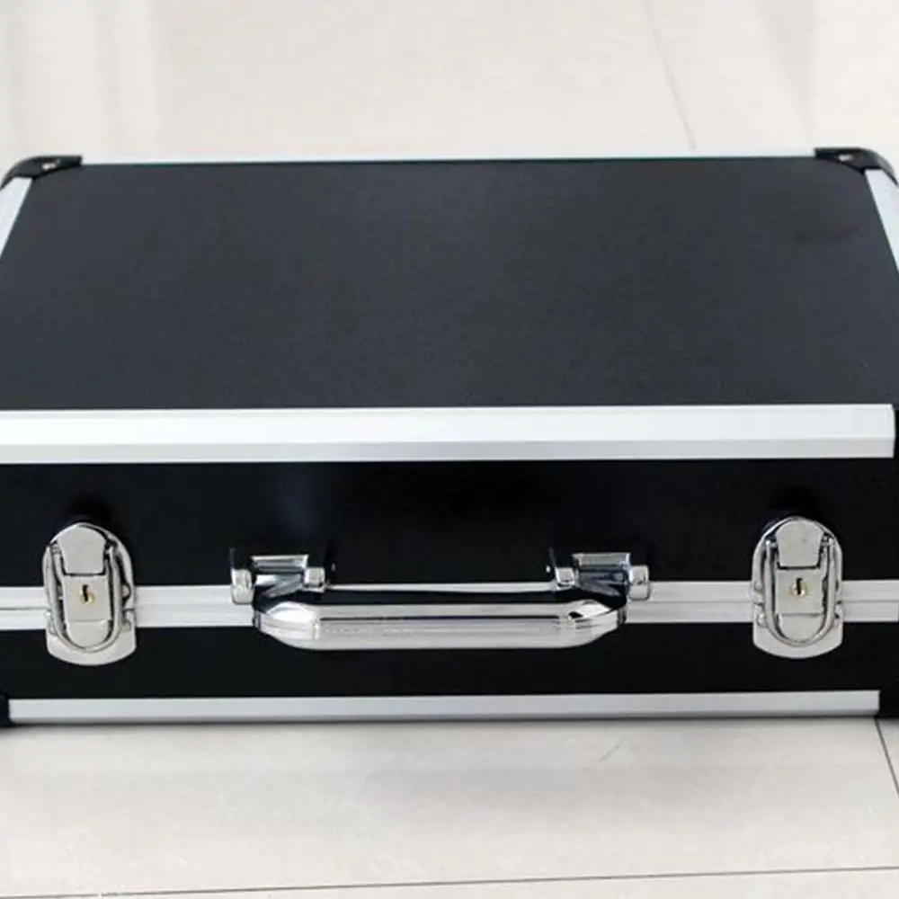 2019 новый стиль сотовых телефонов из алюминиевого сплава карманная карта