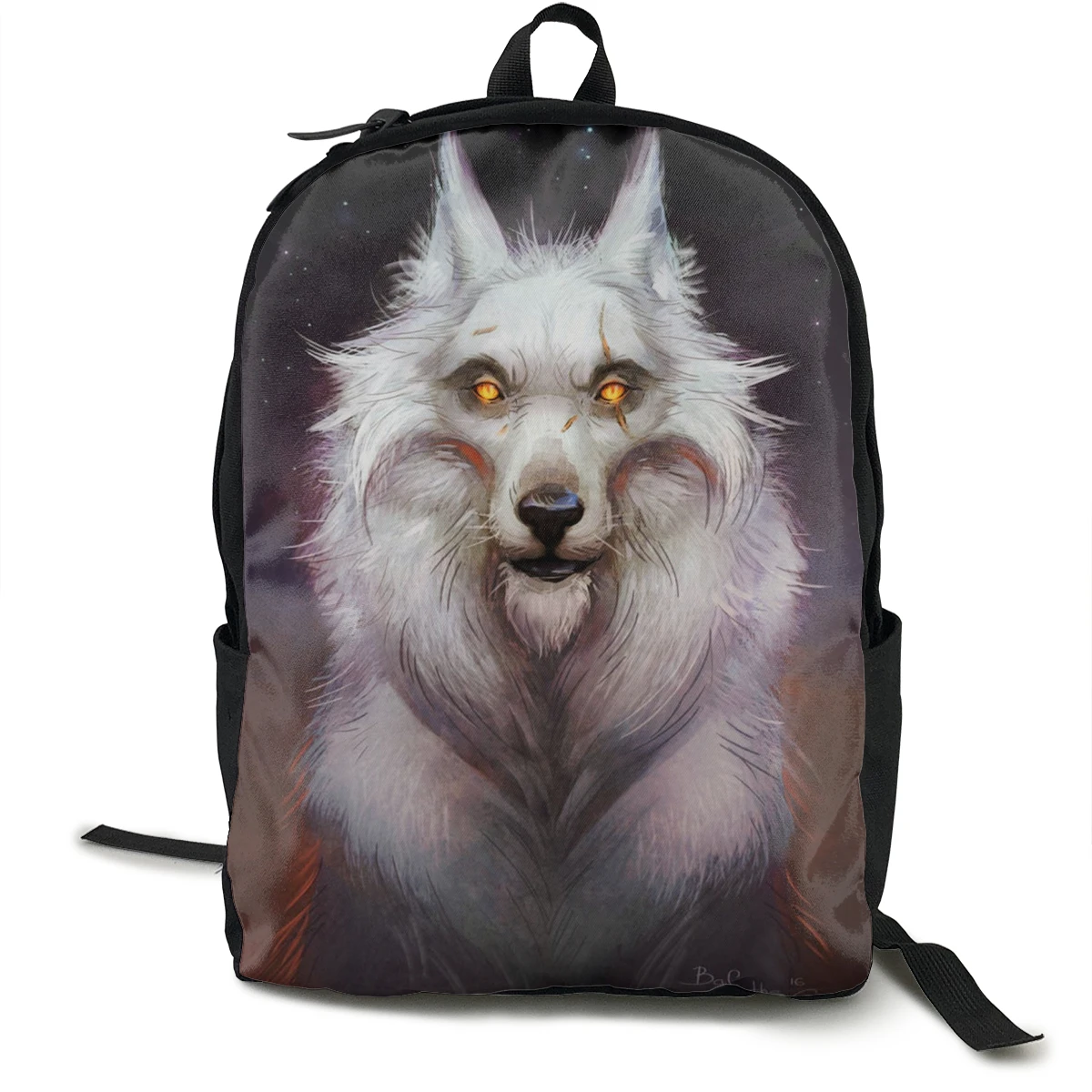 

Classic Backpack Unisex Backpack Sports Backpack Outdoor Mountaineering Hiking Mountaineering Camping Backpack