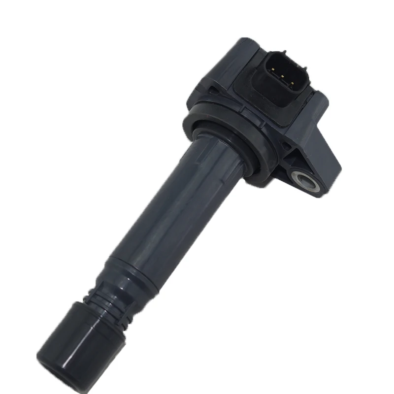 Автоматическая Катушка зажигания для HONDA ACCORD CIVIC FR-V 099700-102 30520RNAA01 099700-101 99700101 99700102
