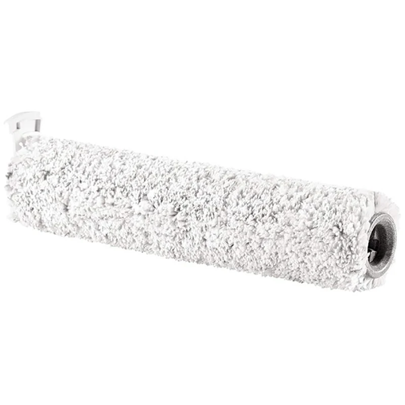 

Bissell 2554A