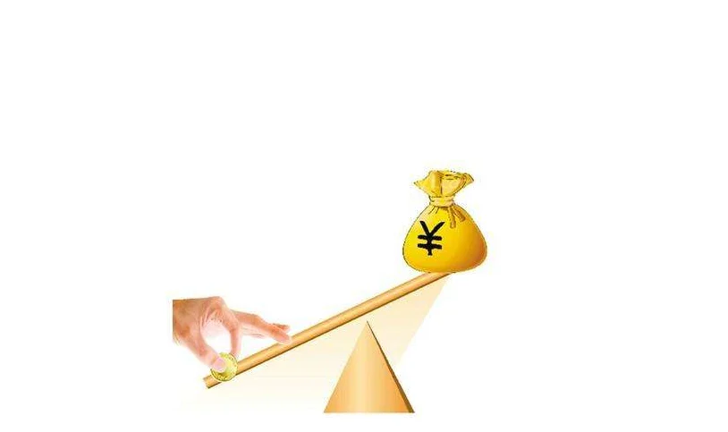 Возьмите разницу|Органайзеры для кабеля| |