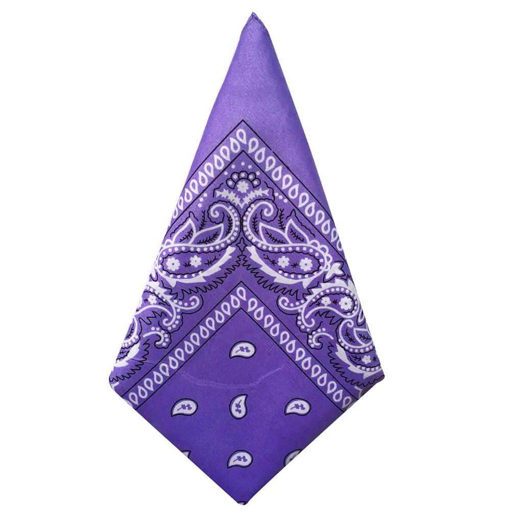 

18pcs Seamless Camping Paisley Multi Neck Gaiter Face Mask Head Shield Sport Cycling Bandana Headband Scarf Men Women #T1G