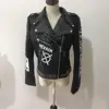 Изображение товара 4