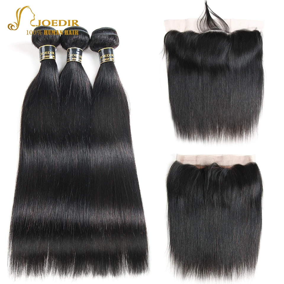 Бразильские прямые волосы с прямыми вплетениями 3 пряди ди человеческих