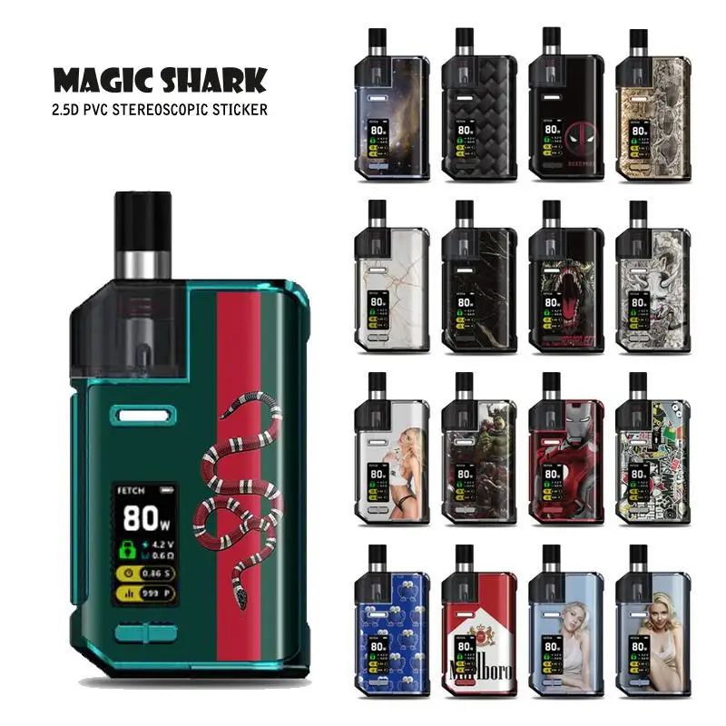 Чехол с изображением дракона жемчуга сексуальной женщины дьявола ультратонкая