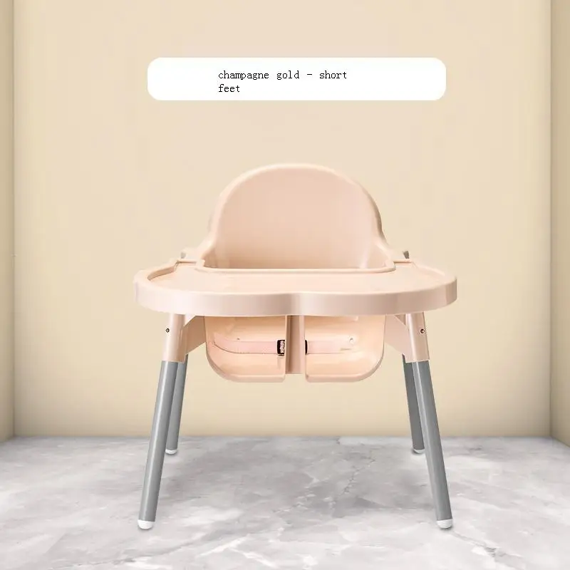 Кресло Giovanni для Sillon Infantil Sedie стол Giochi Bambini мебель Dla Dzieci кресло Silla Cadeira Fauteuil Enfant
