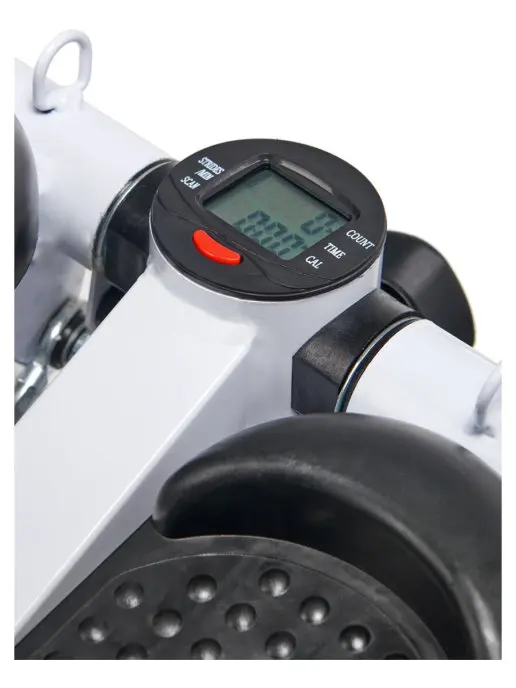 Министеппер Bradex | Спорт и развлечения