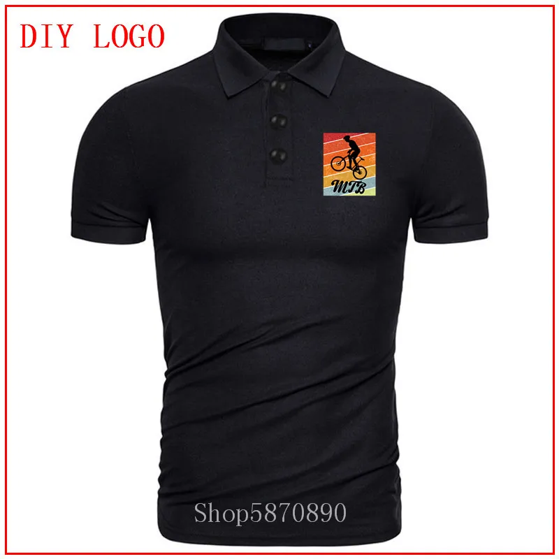 2020 MTB велосипед горный велосипедист горные рубашки Топы с коротким рукавом