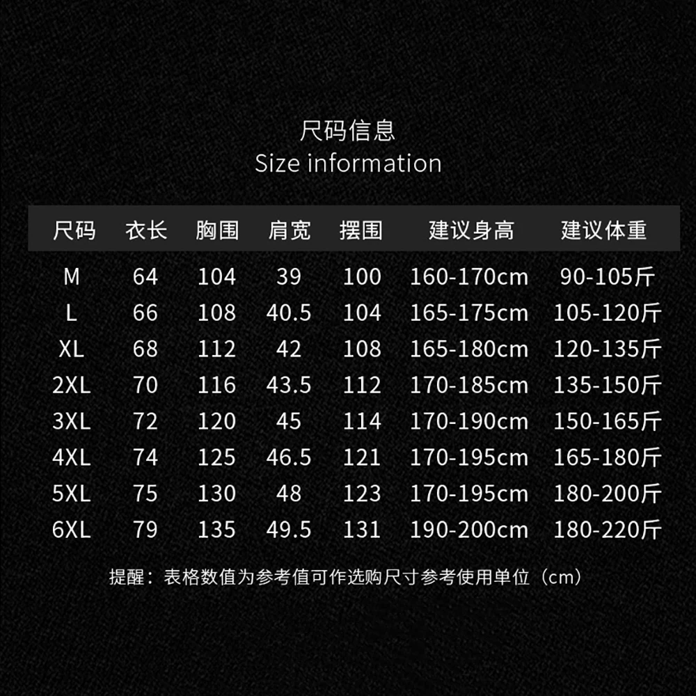 

MAIDANGDI Men's Summer Vest Waistcoat Jackets 2021 New Color Stand Collar Climbing Hiking Work Sleeveless With Many Pocket Tops