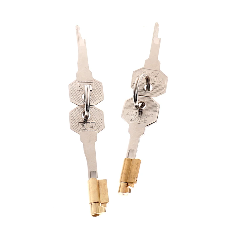 Мужской клетка целомудрия для пениса Stealth замок аксессуары Кольцо