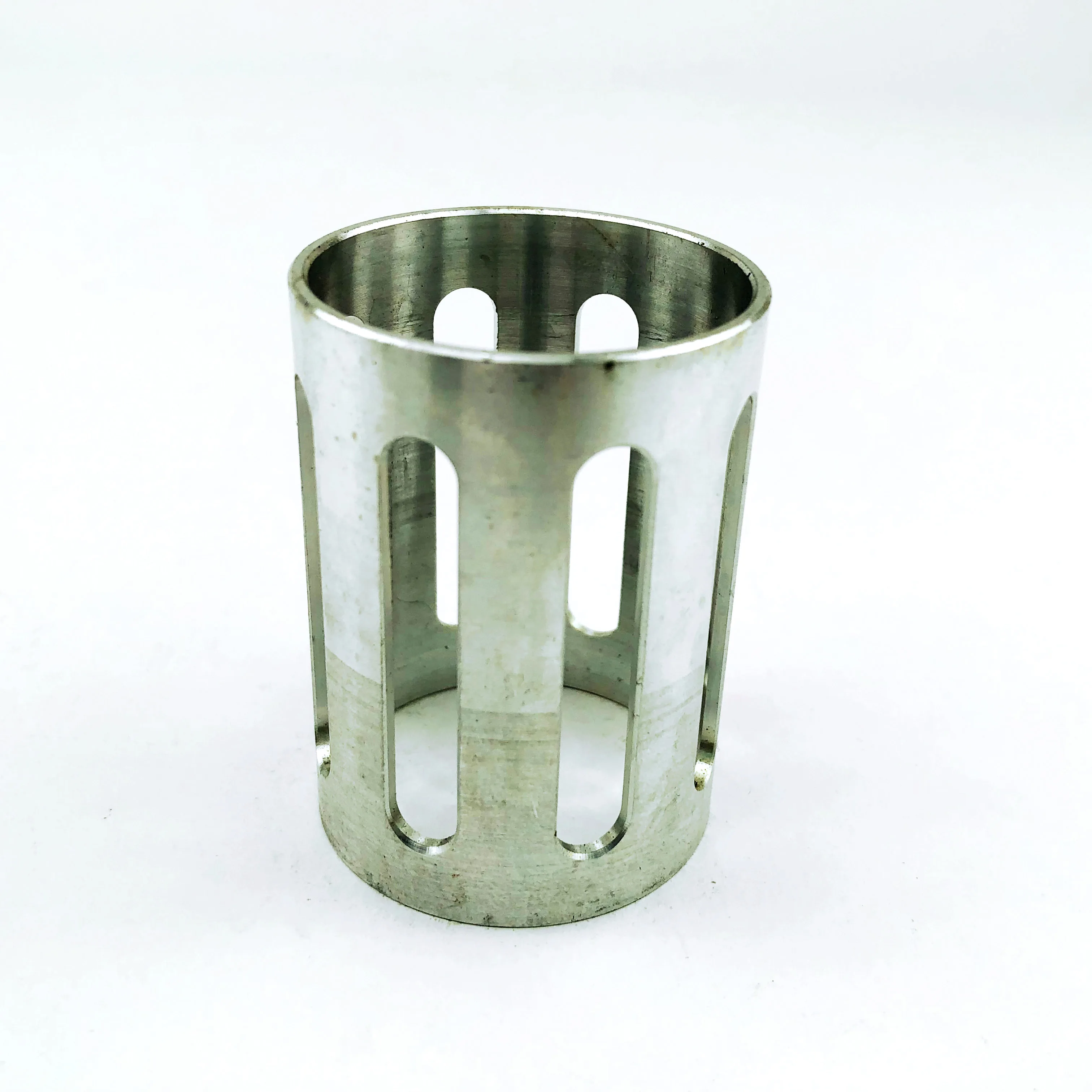 Ловушка для растворителя эффективный дизайн алюминиевый топливный фильтр 5/8 24 1/2