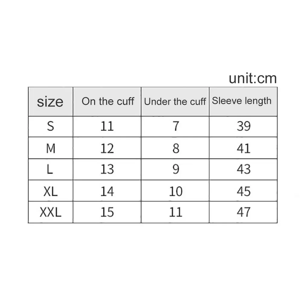 

1 Pair Summer Outdoor Cycling Driving Breathable Anti-Sun Cooling Arm Sleeves