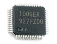 mxy 100gea r5f100geafb r5f100gea 5pcsintegrated circuit ic chip