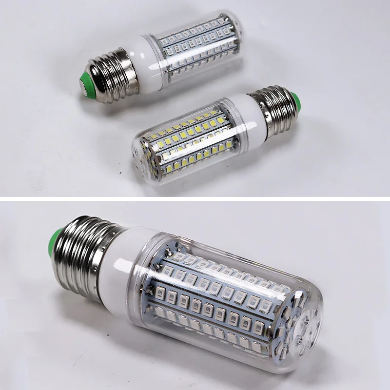 Kaguyahime дезинфекция лампа UVC UV E27 стерилизация озона ультрафиолетовая
