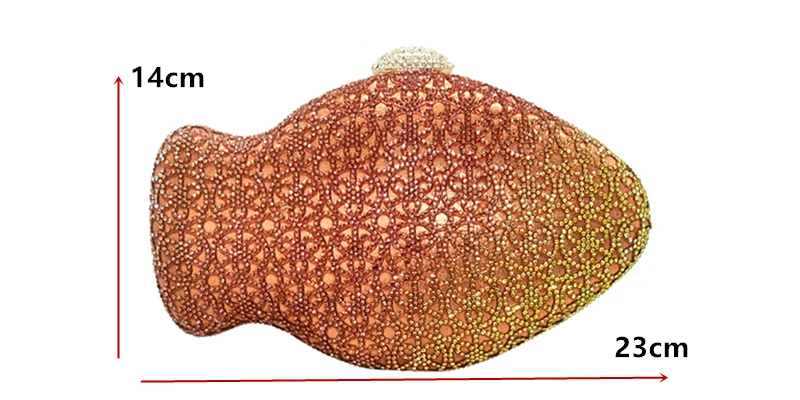 Оптовая продажа Свадебная обувь и подходящая к ней Итальянская с подходящей