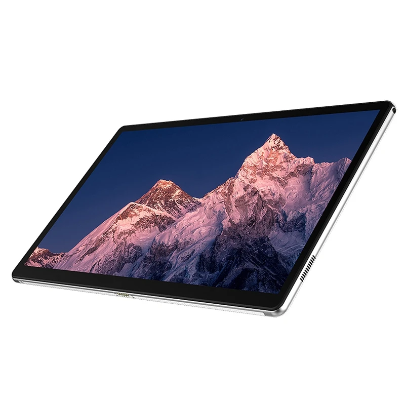 HOT-ALLDOCUBE 11,6 дюймов 1920x1080 Nuvision Windows 2 в 1 планшетный ПК 4G 64G type-C двухдиапазонный Wifi 2,4 ГГц/5G(отправка клавиатуры
