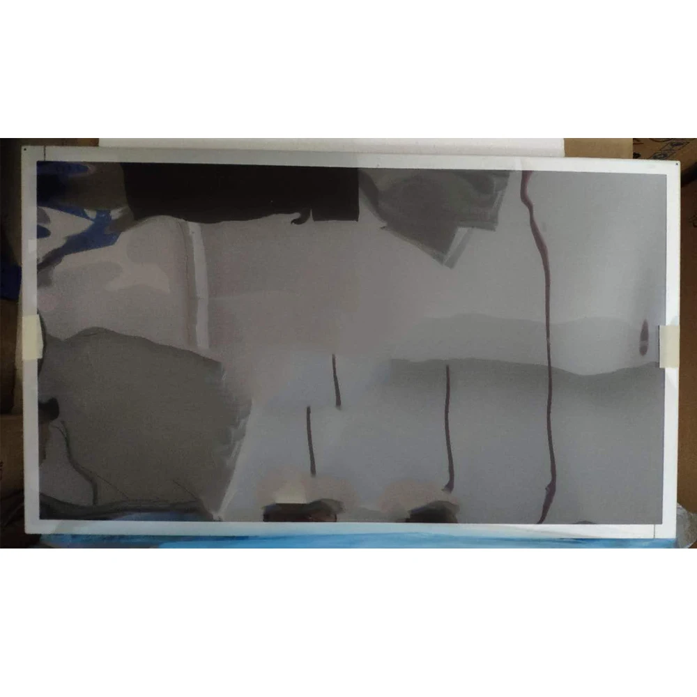 

LCD Display Screen 27 inch Monitor panel M270DAN02.0 for PC for AIO