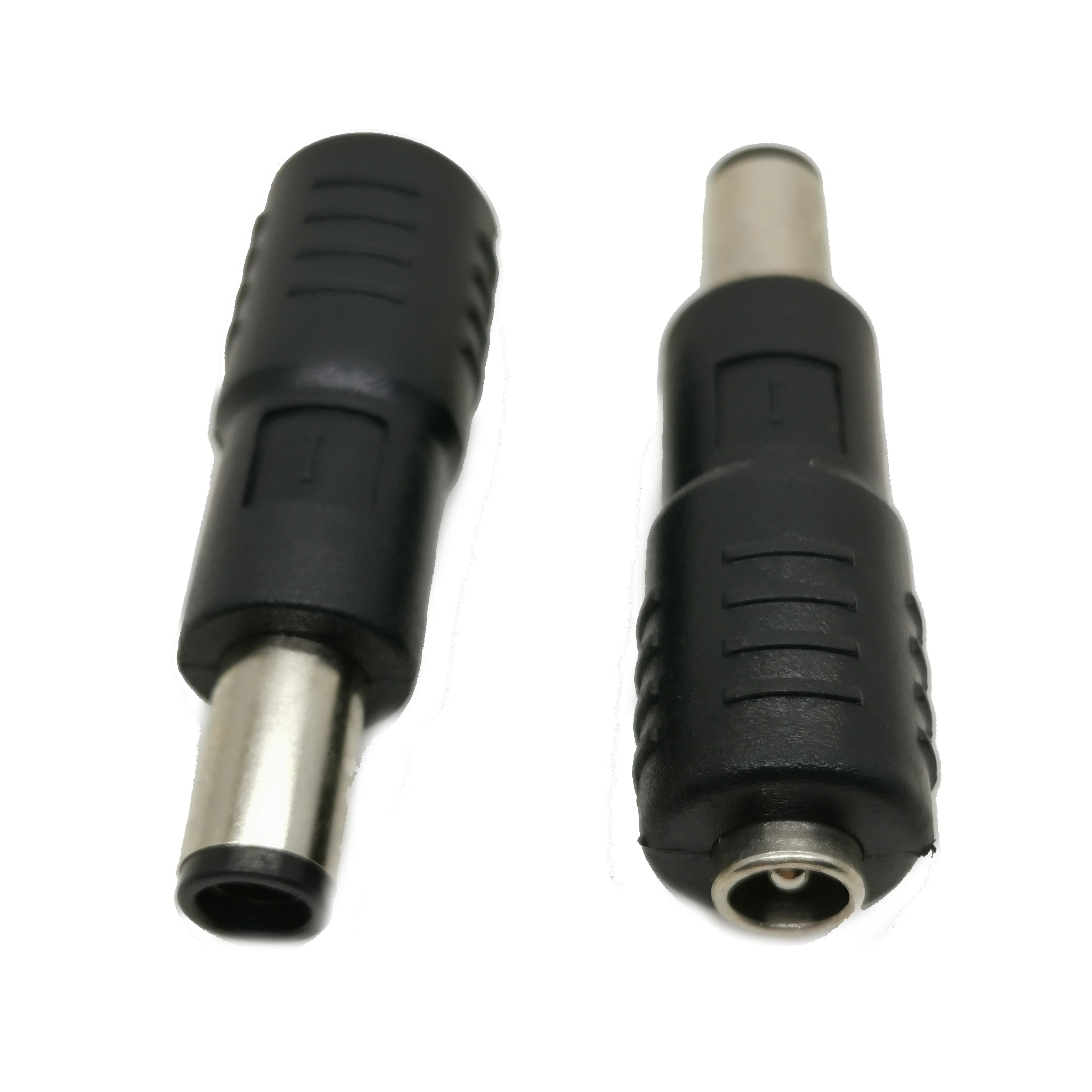 1 шт. коннектор питания постоянного тока для ноутбука DC5.5 * 2 мм гнездовой 7 4*5 0