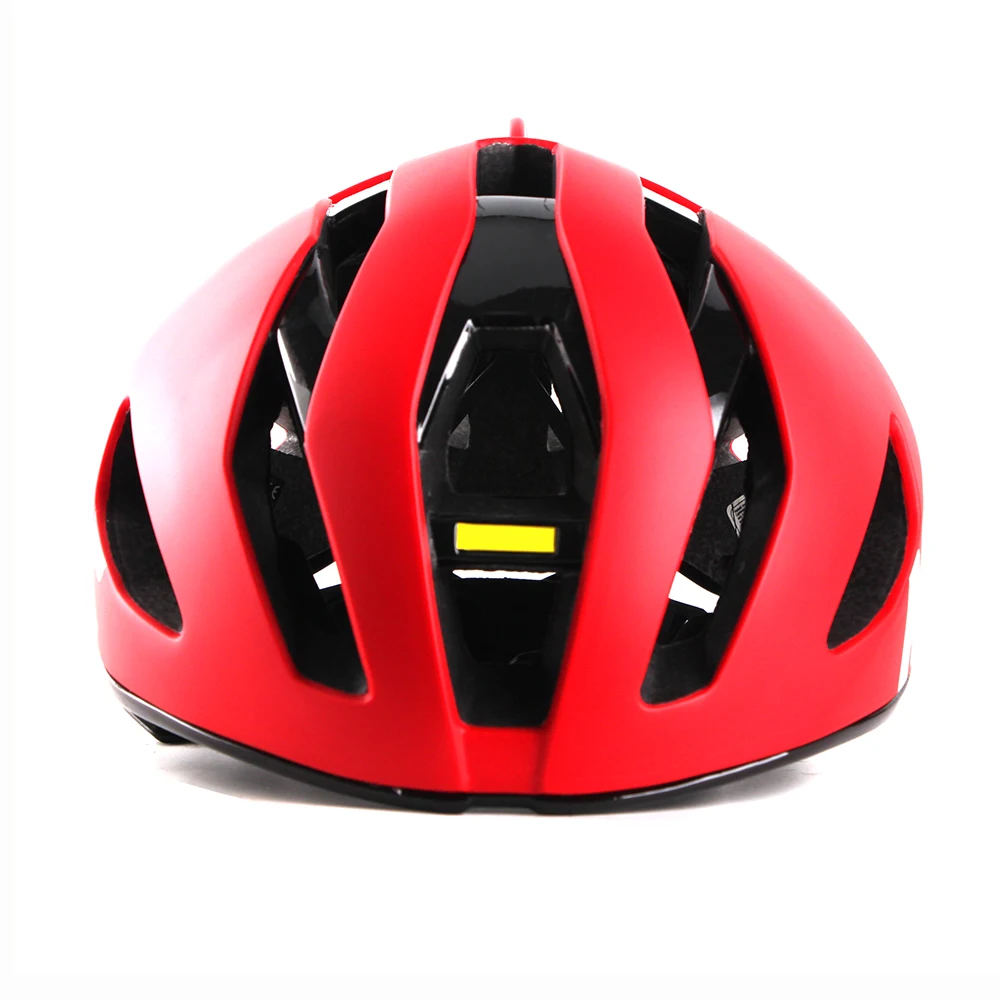 MTB cycling Helmet road bicycle aero racing Helmets Road Comete Pneumatic Ultimate Casco Ciclismo Capacete 2019 | Спорт и