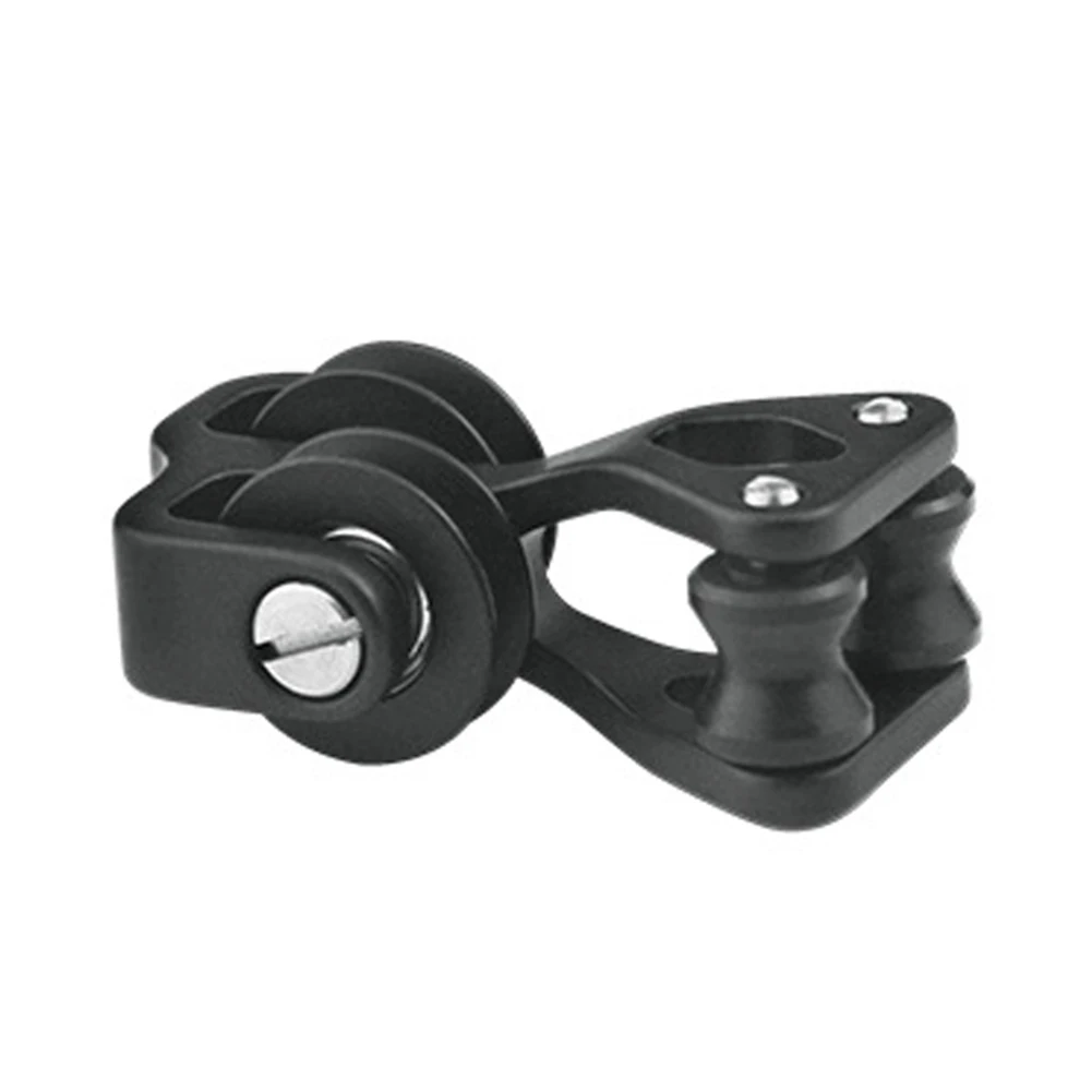 Алюминиевый сплав соединение лук стрела струны ролик стрельба из лука кабель