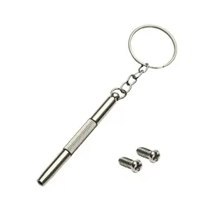 ToughAsNails отвертка и винты для солнцезащитных очков оакли Холбрук металла OO4123