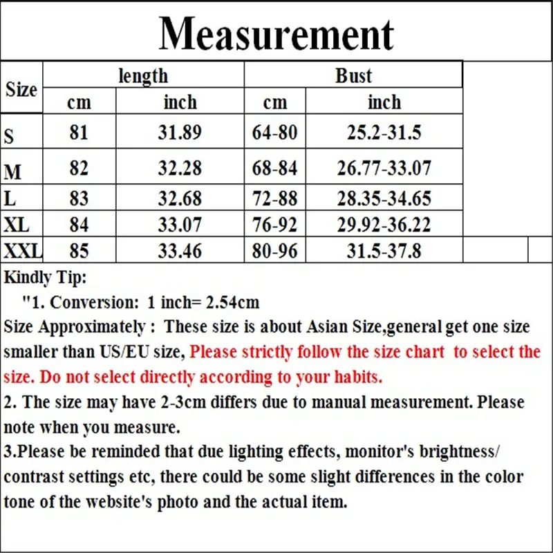 

2021 Summer Women Spaghetti Strap Dress Sexy Women Dress Sleeveless Lace-up Backless Dresses Sexy Deep V-neck Bodycon Dress