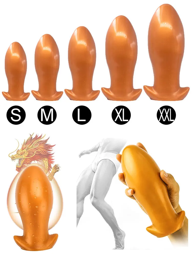 Dragon Buttplug Dragon Buttplug