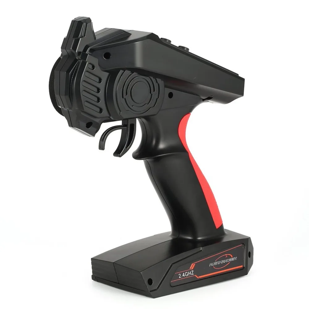 austar 24 4ch радио пульт дистанционно