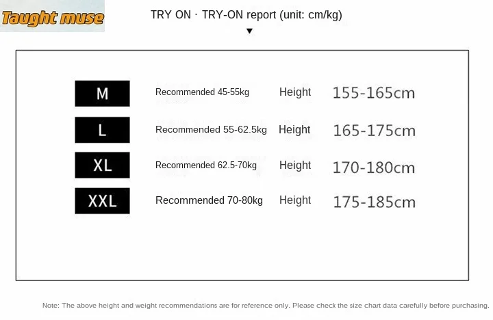 

Winter Print Fleece-Lined Crew Neck Sweater Men's Loose Korean-Style Casual Couple BF Pullover Thickened Top