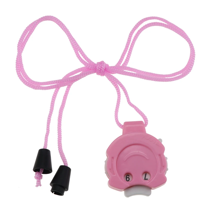 Практичные швейные инструменты аксессуары пластиковая игла точечная подвеска |