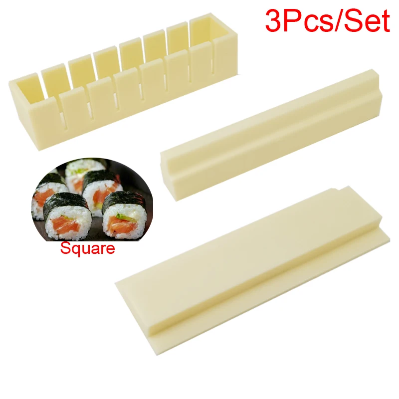 Морские водоросли для суши сушеные оптом высококачественные морские устройство