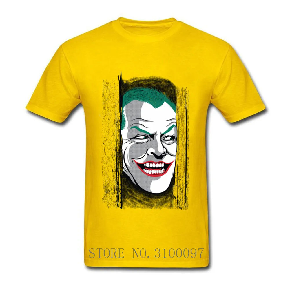 

HeresJack Summer 2020 Men's Short Sleeve T Shirt Casual Loose Solid Color O-neck Cotton Tshirt Mens Clothing Top Quality Loose