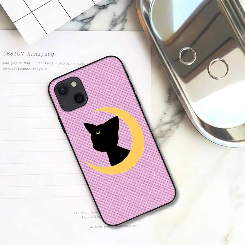 Чехол для iPhone 11 12 Mini 13 Pro XS Max X 8 7 6s Plus 5 SE XR | Мобильные телефоны и аксессуары
